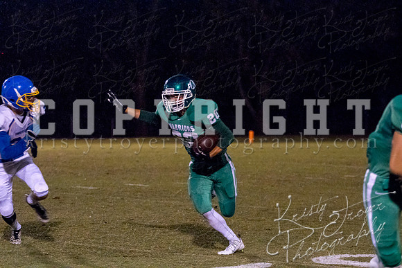 adair_vs_Chouteau_football_©KTROYERPHOTO-8164