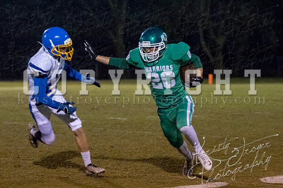 adair_vs_Chouteau_football_©KTROYERPHOTO-8165