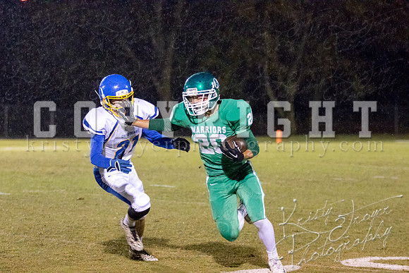 adair_vs_Chouteau_football_©KTROYERPHOTO-8166