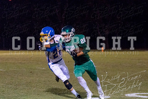 adair_vs_Chouteau_football_©KTROYERPHOTO-8167