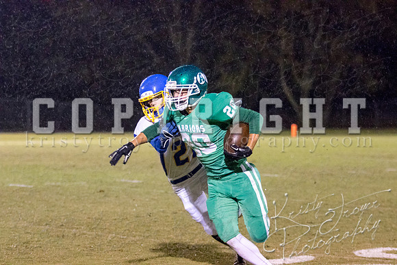 adair_vs_Chouteau_football_©KTROYERPHOTO-8168