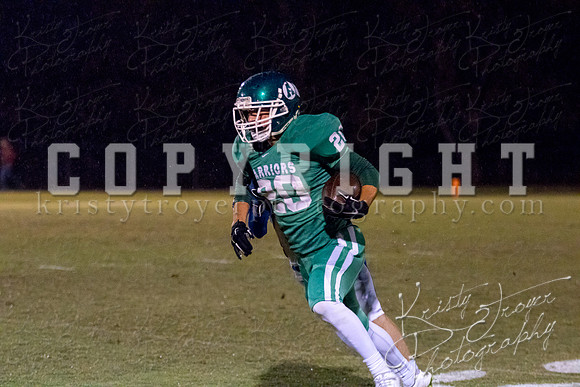 adair_vs_Chouteau_football_©KTROYERPHOTO-8169