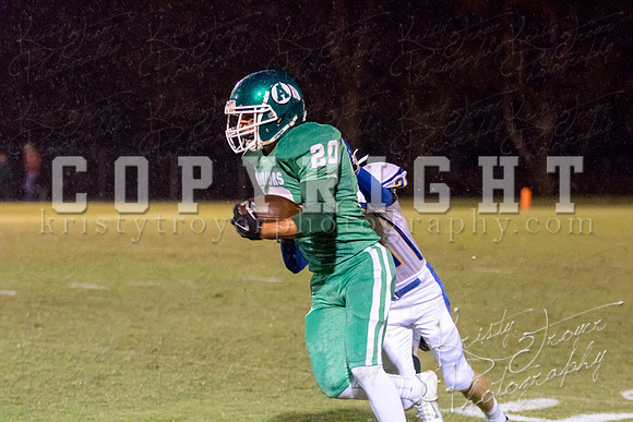 adair_vs_Chouteau_football_©KTROYERPHOTO-8170
