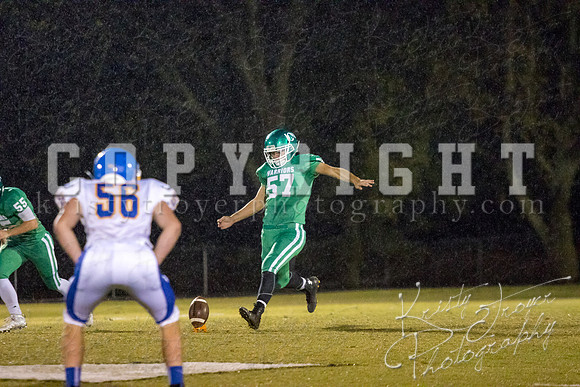 adair_vs_Chouteau_football_©KTROYERPHOTO-8171