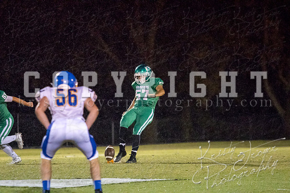 adair_vs_Chouteau_football_©KTROYERPHOTO-8172