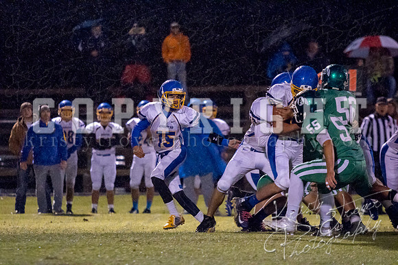 adair_vs_Chouteau_football_©KTROYERPHOTO-8175