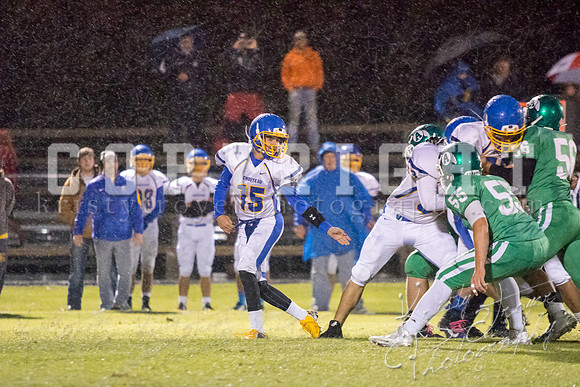 adair_vs_Chouteau_football_©KTROYERPHOTO-8176
