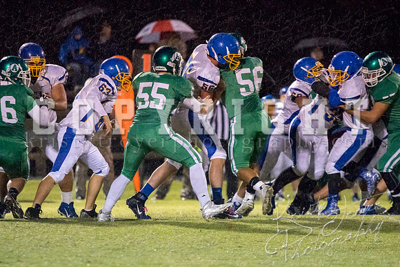adair_vs_Chouteau_football_©KTROYERPHOTO-8177