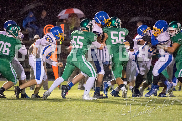 adair_vs_Chouteau_football_©KTROYERPHOTO-8178