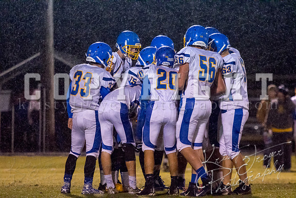 adair_vs_Chouteau_football_©KTROYERPHOTO-8179