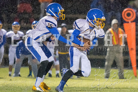 adair_vs_Chouteau_football_©KTROYERPHOTO-8181