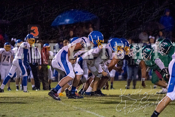 adair_vs_Chouteau_football_©KTROYERPHOTO-8182