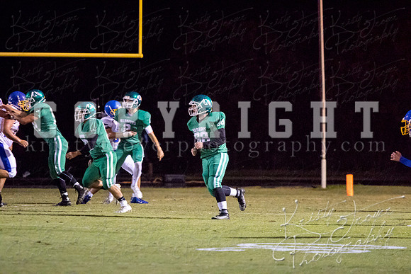 adair_vs_Chouteau_football_©KTROYERPHOTO-8196
