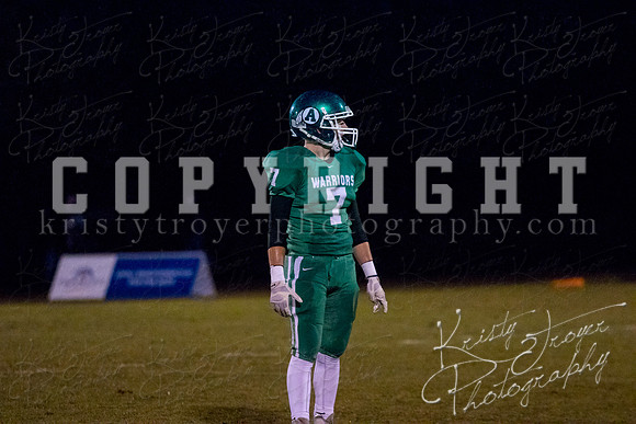 adair_vs_Chouteau_football_©KTROYERPHOTO-8198