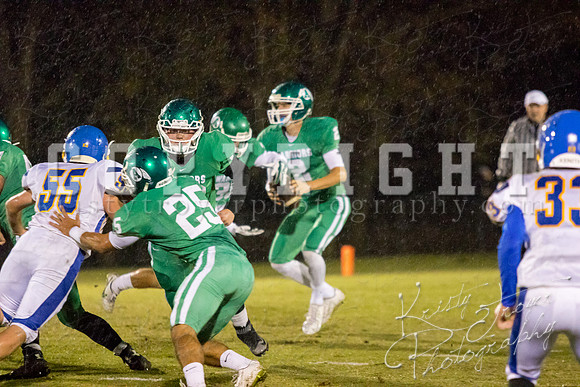 adair_vs_Chouteau_football_©KTROYERPHOTO-8199