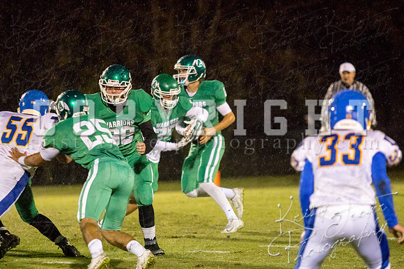 adair_vs_Chouteau_football_©KTROYERPHOTO-8200
