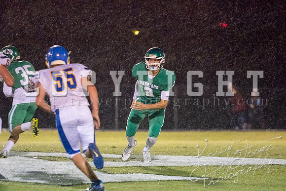 adair_vs_Chouteau_football_©KTROYERPHOTO-8201