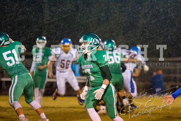 adair_vs_Chouteau_football_©KTROYERPHOTO-8202