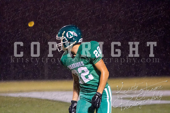 adair_vs_Chouteau_football_©KTROYERPHOTO-8203
