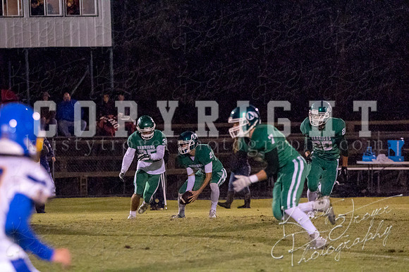 adair_vs_Chouteau_football_©KTROYERPHOTO-8204