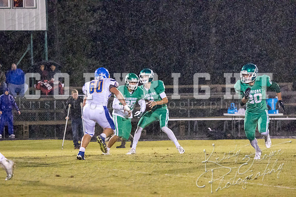 adair_vs_Chouteau_football_©KTROYERPHOTO-8206