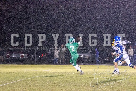 adair_vs_Chouteau_football_©KTROYERPHOTO-8207