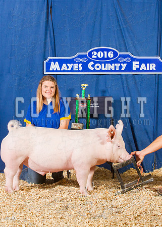 Mayes_County_Fair_Backdrop-0584