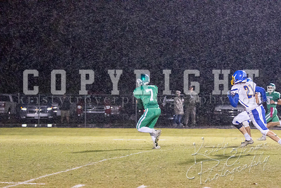 adair_vs_Chouteau_football_©KTROYERPHOTO-8209