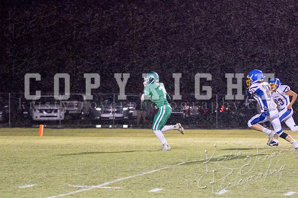 adair_vs_Chouteau_football_©KTROYERPHOTO-8211