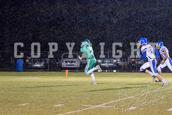 adair_vs_Chouteau_football_©KTROYERPHOTO-8212