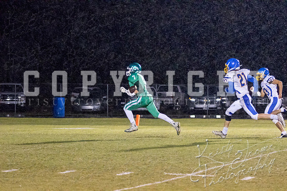 adair_vs_Chouteau_football_©KTROYERPHOTO-8213
