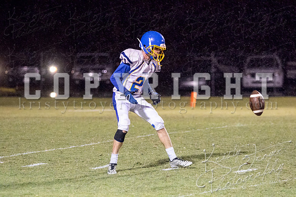 adair_vs_Chouteau_football_©KTROYERPHOTO-8214