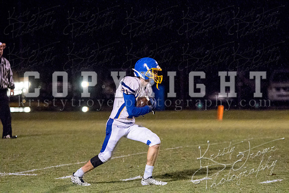 adair_vs_Chouteau_football_©KTROYERPHOTO-8216