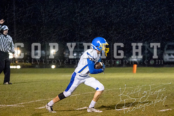 adair_vs_Chouteau_football_©KTROYERPHOTO-8217