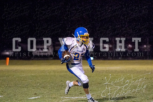 adair_vs_Chouteau_football_©KTROYERPHOTO-8219