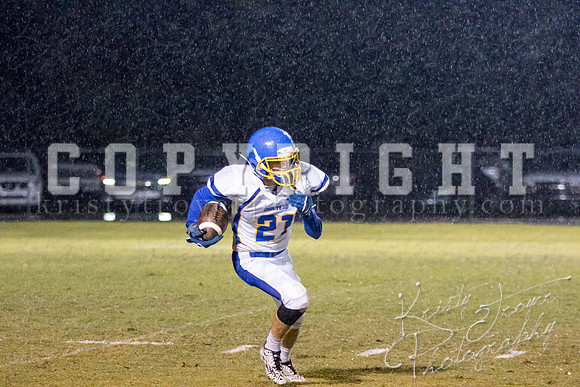 adair_vs_Chouteau_football_©KTROYERPHOTO-8220