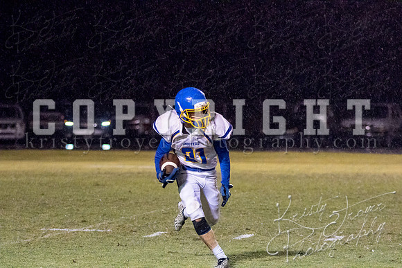 adair_vs_Chouteau_football_©KTROYERPHOTO-8221