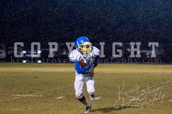 adair_vs_Chouteau_football_©KTROYERPHOTO-8222