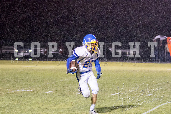 adair_vs_Chouteau_football_©KTROYERPHOTO-8224