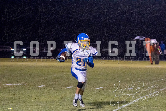 adair_vs_Chouteau_football_©KTROYERPHOTO-8225
