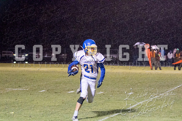 adair_vs_Chouteau_football_©KTROYERPHOTO-8226