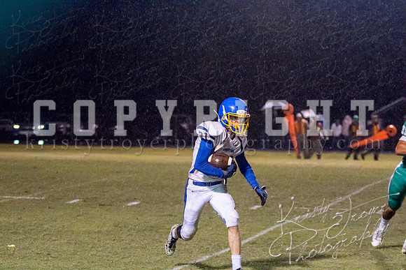 adair_vs_Chouteau_football_©KTROYERPHOTO-8228