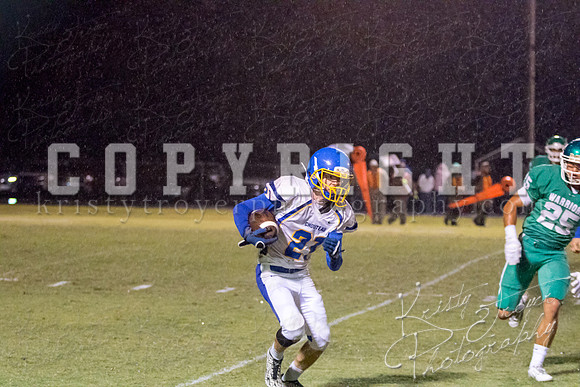 adair_vs_Chouteau_football_©KTROYERPHOTO-8229