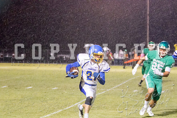 adair_vs_Chouteau_football_©KTROYERPHOTO-8230