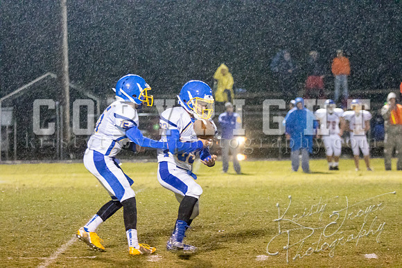 adair_vs_Chouteau_football_©KTROYERPHOTO-8231