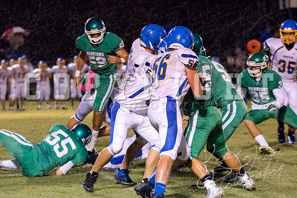 adair_vs_Chouteau_football_©KTROYERPHOTO-8235