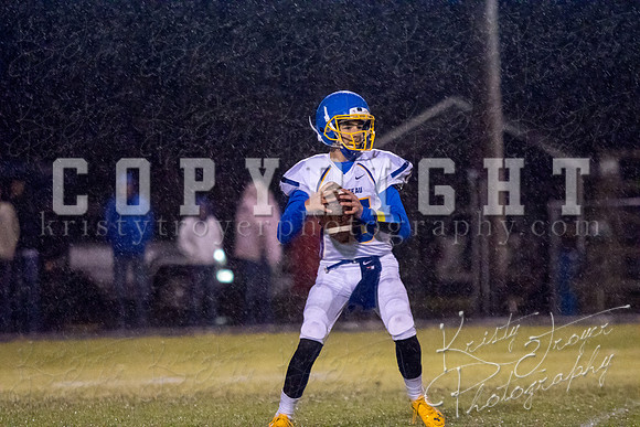 adair_vs_Chouteau_football_©KTROYERPHOTO-8237