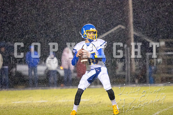 adair_vs_Chouteau_football_©KTROYERPHOTO-8238