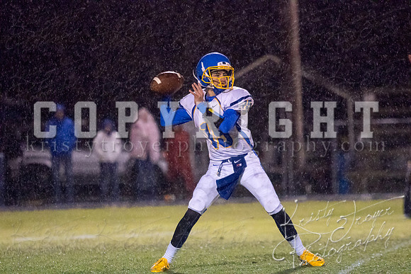 adair_vs_Chouteau_football_©KTROYERPHOTO-8240