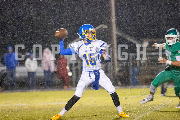 adair_vs_Chouteau_football_©KTROYERPHOTO-8241